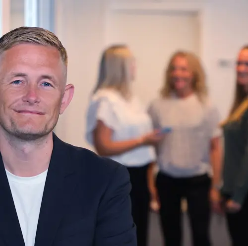 Temp Team Stemningsbilleder 2023 (56) Kopi Crop Front